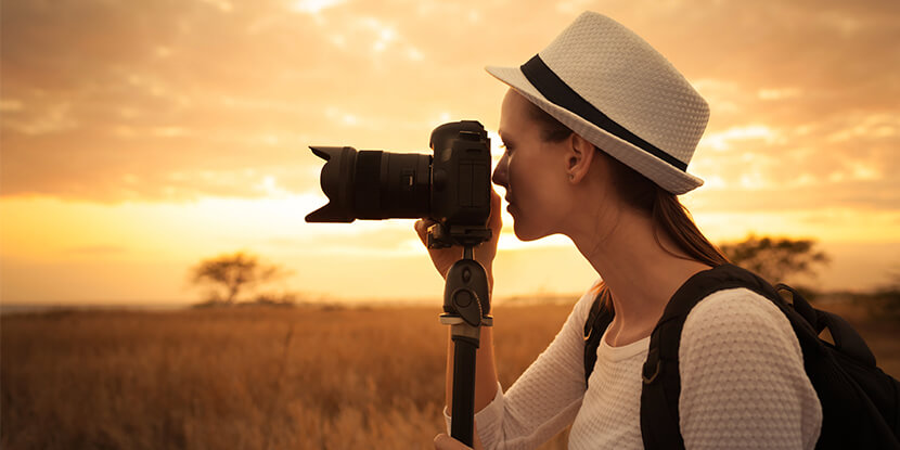 Referans Çalışmamız