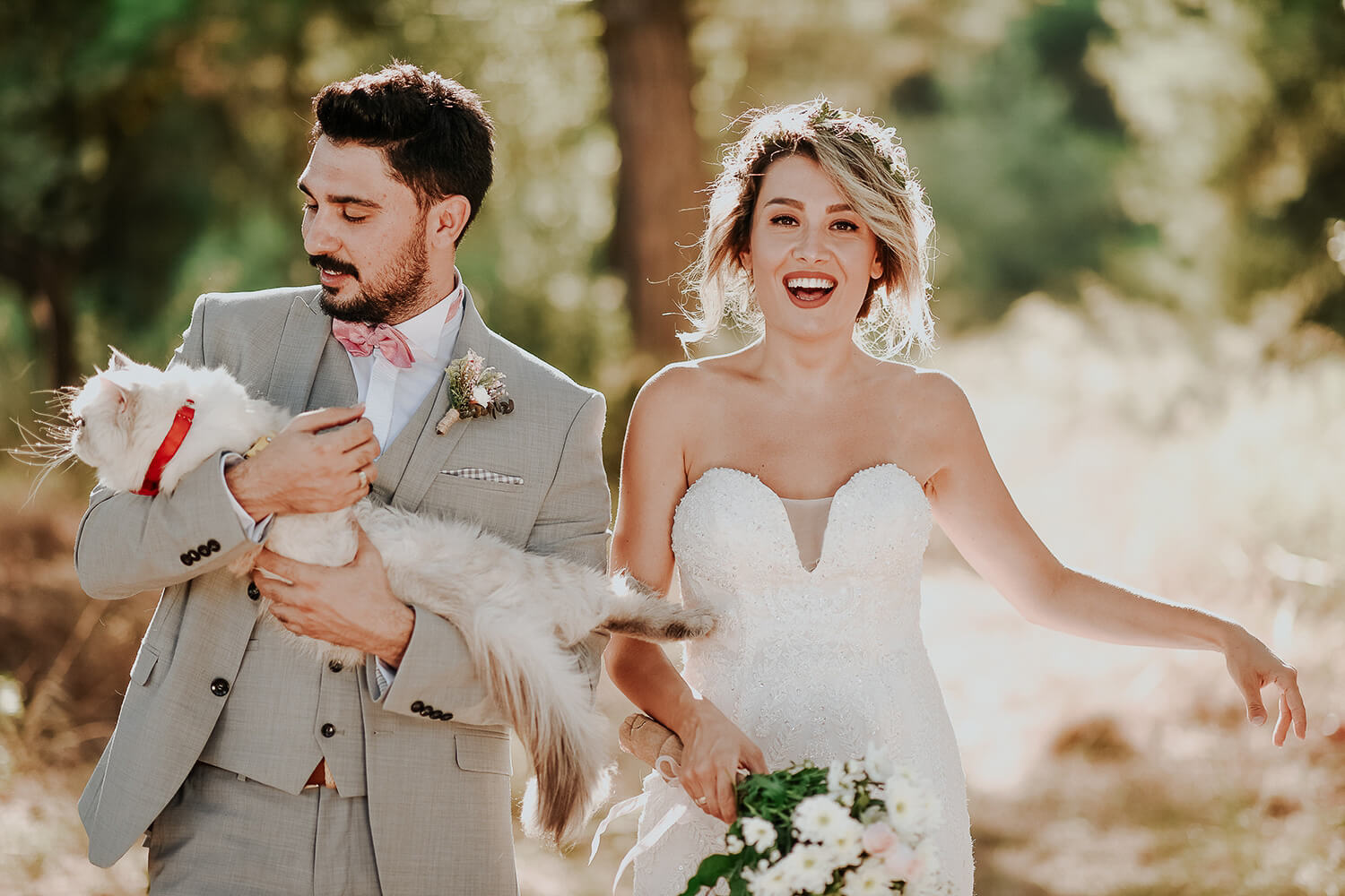 Referans Çalışmamız